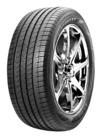 Pneu Kinforest Kf 717 285/50r20 112v 0 Plis